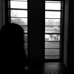 A Night Without You - Afflatus EP