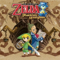 Ciela's Parting Words