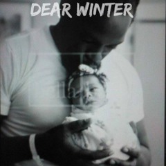 SunTzu Ft. Ruga & SHAKE - On My Set ( Track 6 )