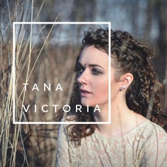 Sister Rosetta Goes Before Us (Cover) [Demo]