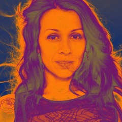 Rios, pontes e overdrives