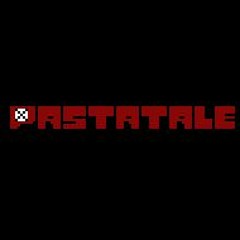 [Reupload] (Pastatale AU) Loss By Execution