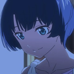 OCEAN BLUE KΛNNΛ