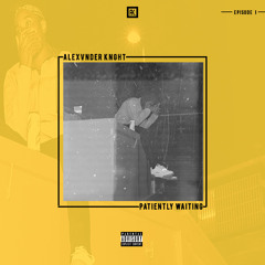 Patience Feat. Leandro