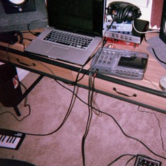producing for artists