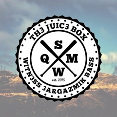 Adele - Hello (SQUedWArd Remix)