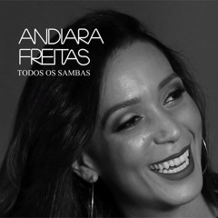 Amorosa madrugada - Pedro Neto (participação de Dhi Ribeiro)