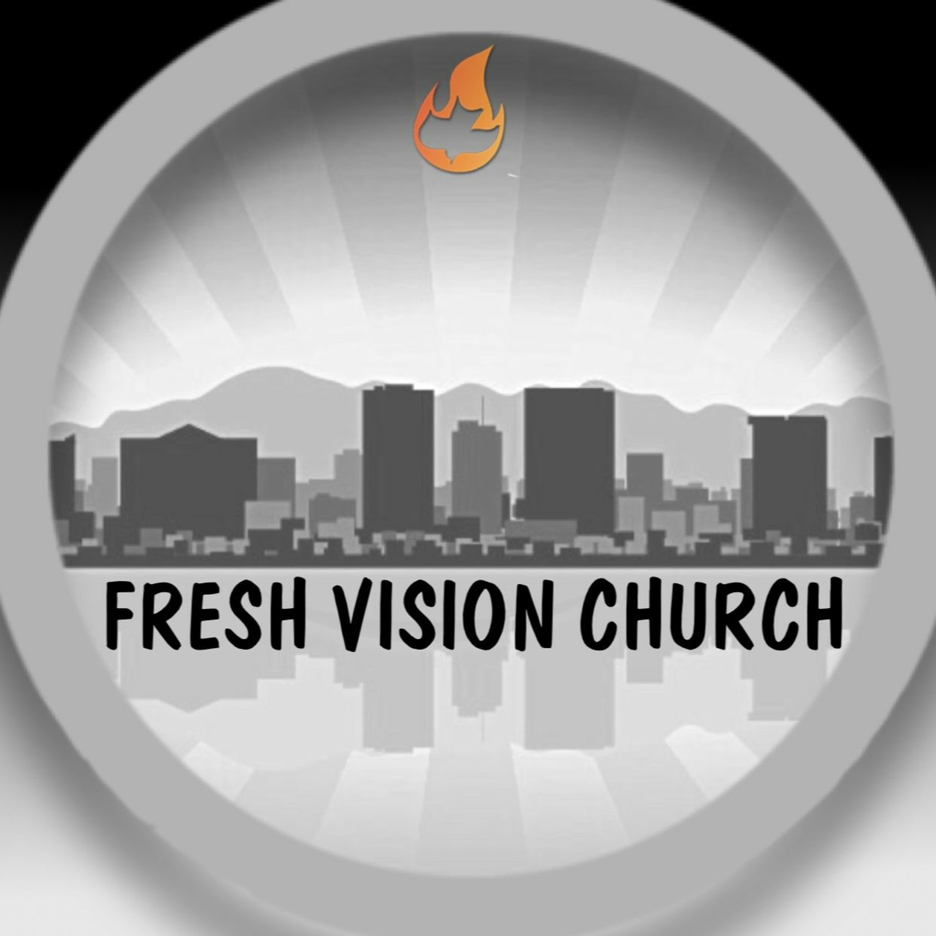 Four Aspects Of Growth episode artwork
