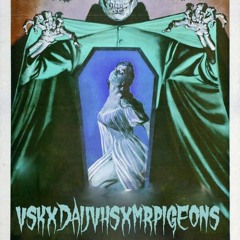 Winterflex Ft Vsk. & Daij Vhs