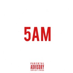 Know Me (Prod. by Galli)