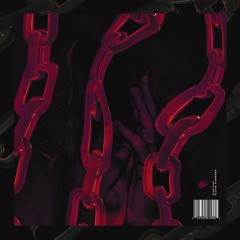 BRRRRR x VESTIC - Opulence