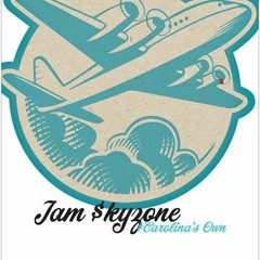 H3aRTchallenge mashup Jam