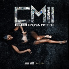 7 No Playin' Prod. Andrew Meoray