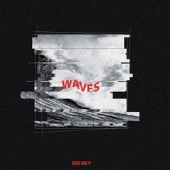 WAVES