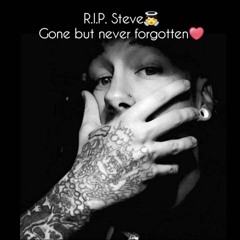 Squad Music (R.I.P GUNZ)