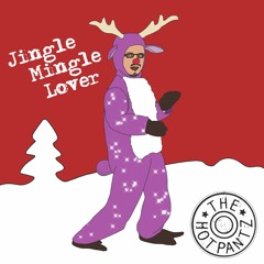 Jingle Mingle Lover
