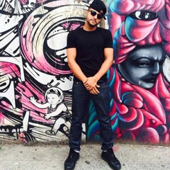 Dancin On The Clouds