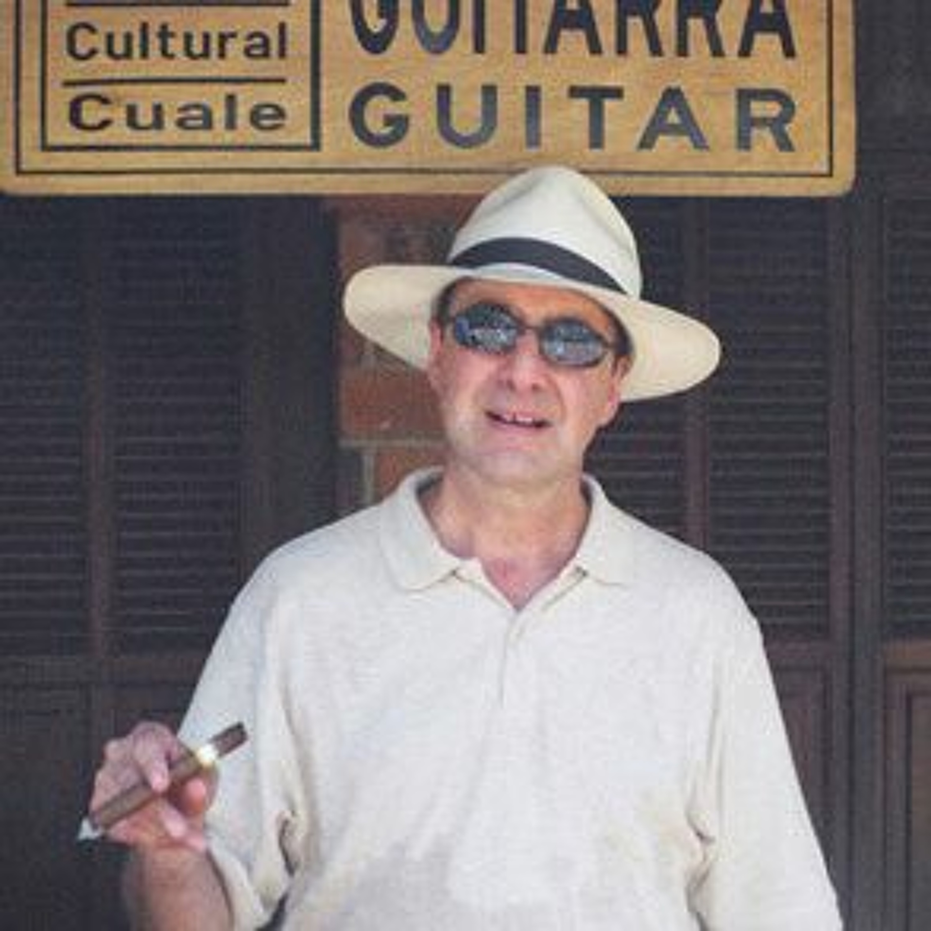 Dale Allen Robertson