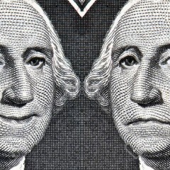 What is money?