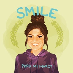smile (prod. mt. marcy)