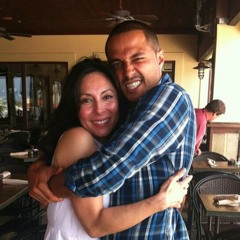 01 STRONGEST WOMAN EVER 1