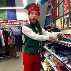 Sprinkles Episode 10