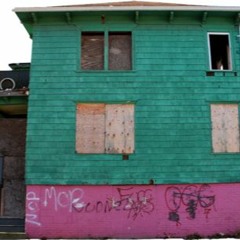 Malik Spitta X Lil Juvi X Xay: Tree-O