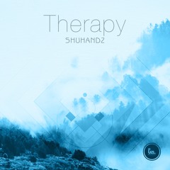 Shuhandz - Therapy