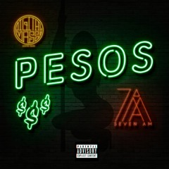 Pesos (interlude)