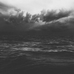 Dark Wave Tapes l (Wavewolf)