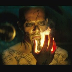 Mone Ft V Money - They Cant Take It