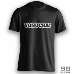 Starski-Cylons Retrobution (Gillespie)