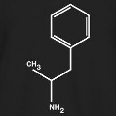 Nie - Hiel  @              Duckie  Mijn  Master Core - Piloot