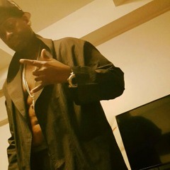 Ft.The W1nna -BROCCOLI (Brooklyn remix)