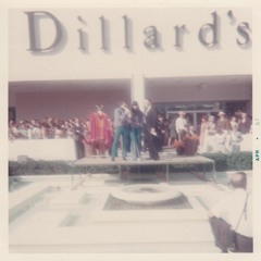 dillards