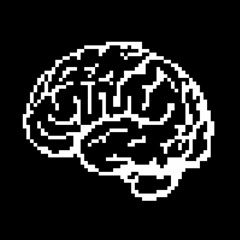 Snake Brain (FREE DOWNLOAD)