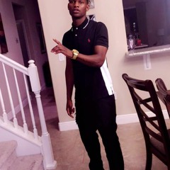 LTS Yuan - Honesty/Confidence