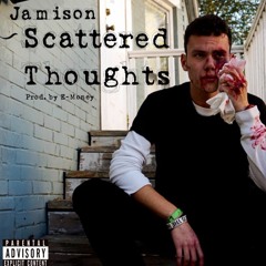 Girl with the Green Eyes