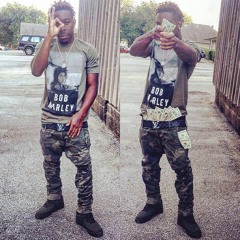 OOOUUU (Remix)-Trigga Ferra