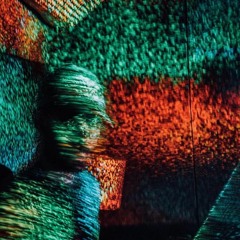 Latency LIVE