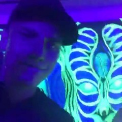 ॐ ProjectDK - Goa Operation II ॐ