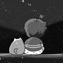 <3