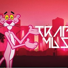 Pink Panther Theme Song Remix