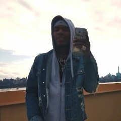 Fetty Wap - Money Luv (Audio)