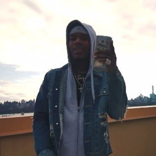 Fetty Wap - Money Luv (Audio)