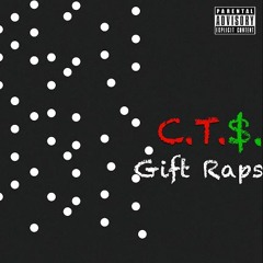 Hakeem Eli'juwon Ft. Y.T. - Havvit