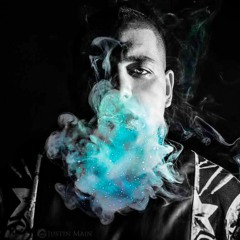 Swisha T - No heart