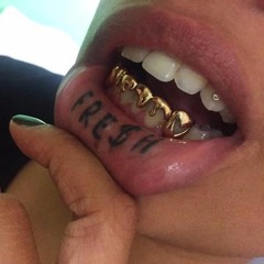 Slink-Sex me(Fea. Rastaveli & Genio $antana)