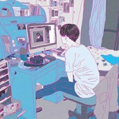 音楽