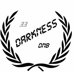 Dead Limit Vs Don´t Bricks Roll - Darkness